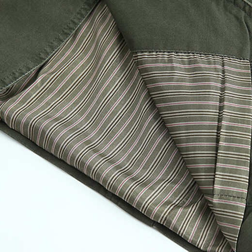 Woodpecker (TUCANO) suit men's business casual pure cotton comfortable and stylish commuting professional formal top jacket men's black 3XL