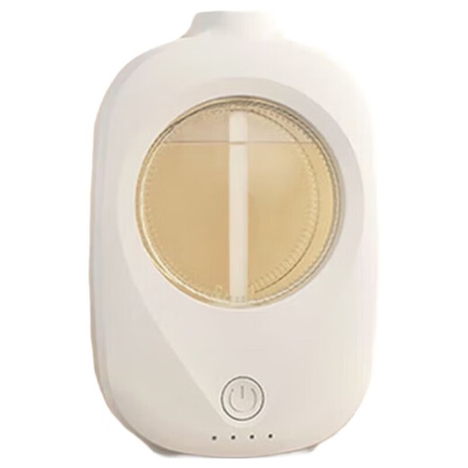 Aromatherapy machine, automatic fragrance sprayer, fresh air to aid sleep, bedroom and toilet deodorizing air humidification freshener fragrance machine X3 aromatherapy machine 1 set + 3 bottles of perfume lavender fragrance