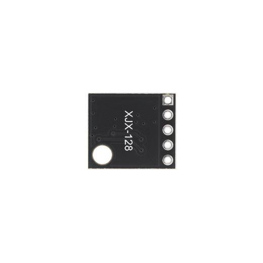 YourCeeNSHT30 digital humidity and temperature sensor module I2C interface Temperature and humidity detection compatible with SHT30 No Specifications No Specifications