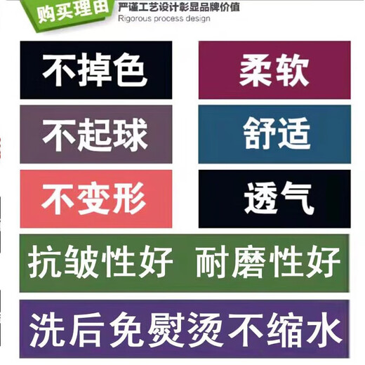 Pure cotton one-piece velvet half turtleneck long-sleeved t-shirt for men in autumn and winter base layer warm tops for men slim and versatile plus velvet QY9001 black XL recommended 125-140Jin Jin equals 0.5 kg