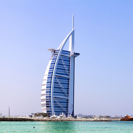 Next day delivery and invoicing Annual card Saudi Arabia cross-border traffic card travel mobile phone card online card recharge Unlimited daily high-speed validity period 365 days - you can contact customer service to renew the number of days of recharge