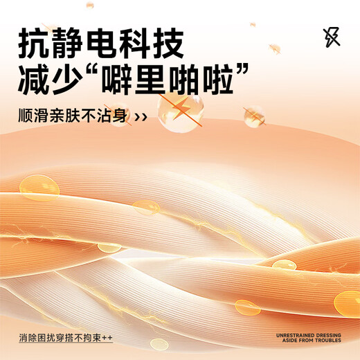 Jeanswest Polar Fleece Sweatpants Unisex Style 2025 Autumn and Winter Teenagers Students' Thickened Velvet Leggings Sports and Leisure Sweatpants Olive Green (Solid Color) L (175) (Priority for collection and purchase)