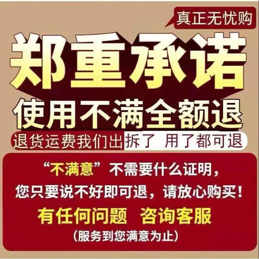 Xinkangjia shoe dryer household shoe drying artifact deodorizing and sterilizing dryer fully automatic intelligent dry and wet dual-use household shoe drying device double V quick drying + deep deodorization + 360 intensive air outlet