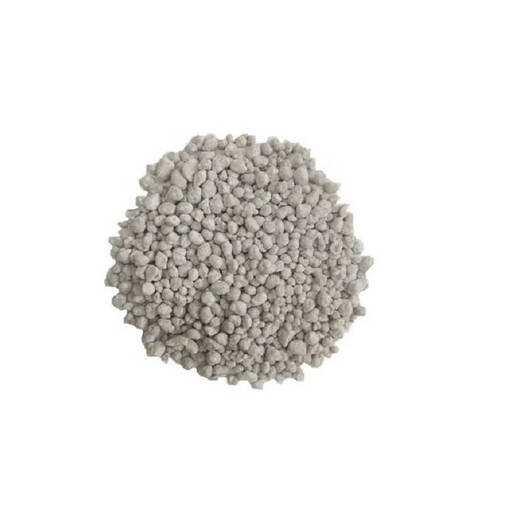 Yonghuan Tianji Nitrate Phosphorus Potassium Fertilizer Agricultural Whole Bag Vegetables and Fruit Trees Universal Water-Soluble Flush Application Phosphorus Potassium Fertilizer Spreading Ten Jin Jin is equal to 0.5 kg genuine packaging