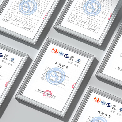 LANJIAN black flat surface 0.5m*0.5m 3mm 6kv insulating rubber mat insulating mat rubber mat carpet insulating floor mat special for power plant distribution room distribution room