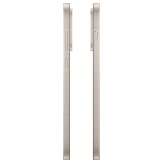 OnePlus ready stock shipped today OnePlus 15 flagship smartphone fifth generation Snapdragon 8 Extreme Edition 5G full network student game camera phone OnePlus 15 mobile phone original color Dune 16+512 official standard configuration