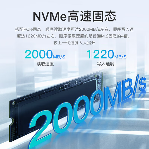 ThinkPad联想ThinkBook14+锐龙版2025补贴20%轻薄本高性能可选X3/小新办公商务大学生游戏设计师笔记本电脑 酷睿1315U 24G内存 1T固态 定制联想X3 询单领暗券 IPS高屏占比 疾速快充