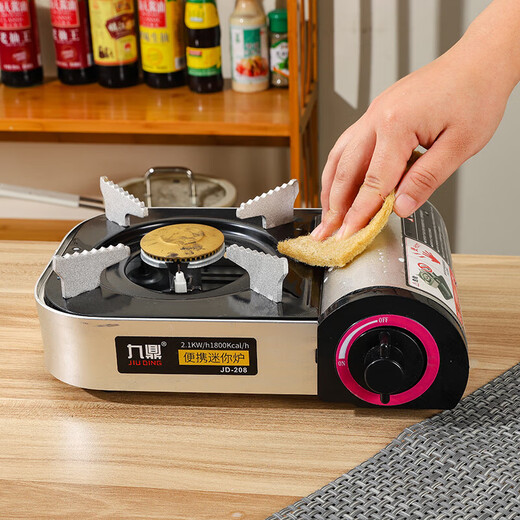 Scouring pad kitchen cleaning rag sisal coconut palm scouring pad emery scouring pad natural plant fiber sisal scouring pad one piece