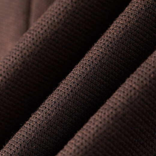 Shanshan Wool Warm Suit Men's Autumn and Winter Floral Texture Fit Double-Button Stiff Business Casual Jacket