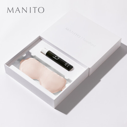 MANITO/Manita MANITO