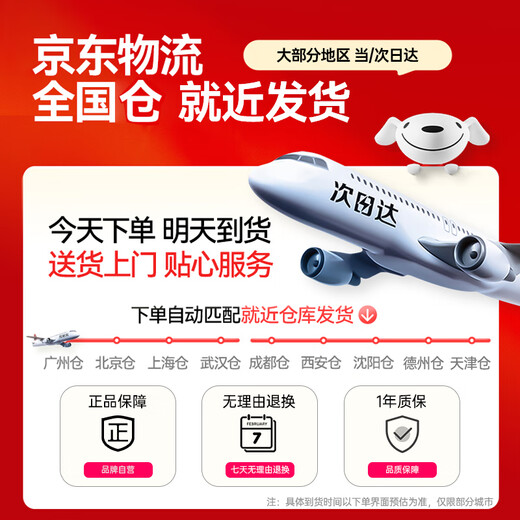 CONFU hair dryer 2300W high-power household quick-drying high-wind constant-temperature hair care blowing hair does not hurt hair barber shop hair salon special hair dryer KF-8926