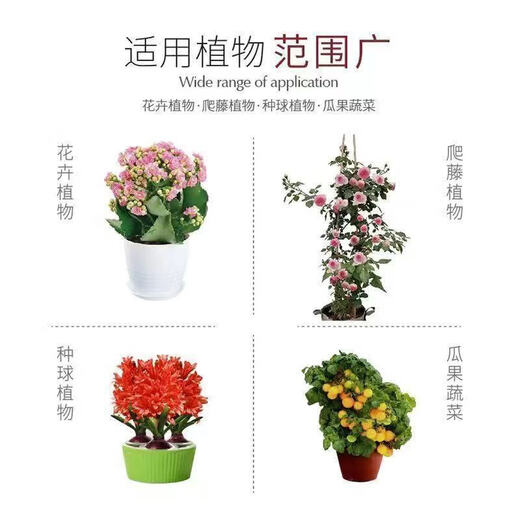 Plant bursting hormone, budding hormone, succulent leaf inserts, germination promotion, household flower growing fertilizer, old pile plant clear leaf fertilizer, old pile dry yellow leaves first aid, new buds grow, 3 barrels 7500ml