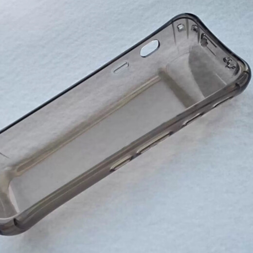 Listener Listener Repeater M2S Lithium Battery Listener Original Battery M2 Original Battery Listener Memory Card Silicone Case (Applicable to M2/M2S)