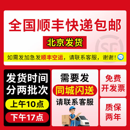 Viltrox 25/35/56mm F1.7 large aperture autofocus lens is suitable for Sony E Fuji X Nikon Z-mount mirrorless camera portrait photography lens AF 35/1.7 E (Sony E mount) official standard