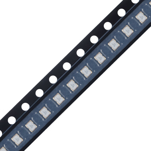 YourCee2016_4P SMD active crystal oscillator series 8M 12M 16M 20M 24M 25M 26M 50MHz 25MHz No Specifications