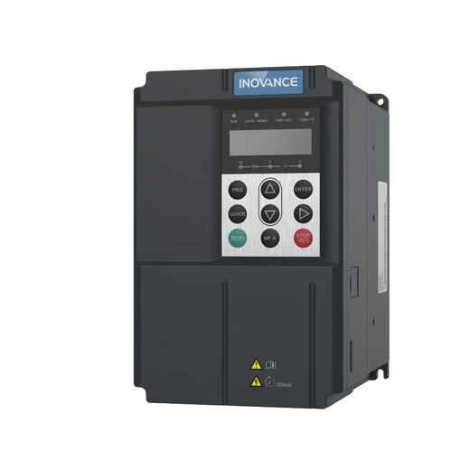MD290 series general-purpose inverter MD290T2.2G/3.0PB three-phase 380V-480V volume T1