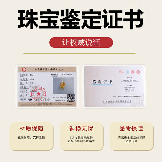 Qingcheng Mountain natural Russian material amber round bead pendant beeswax large single bead amber flower pendant diy single bead universal chain for women amber flower pendant (excluding rope) has been fragrant