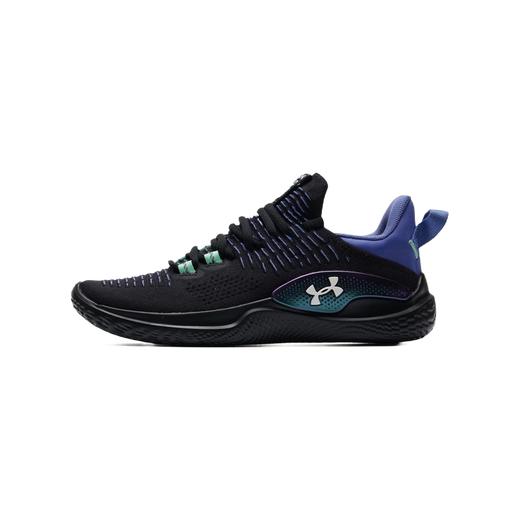 Under Armor training shoes for women 2026 spring new sports shoes outdoor exercise fitness casual shoes wear-resistant low-top shoes 3027284-001 37.5 235