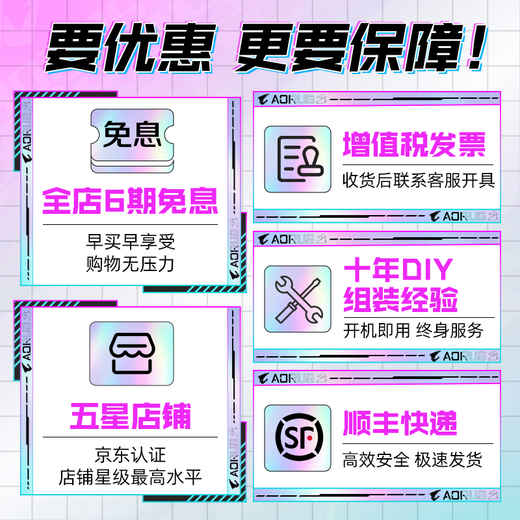 Gigabyte Baitiao 6-Ausgabe zinslose RTX 5070 12G-Grafikkarte Magic Eagle Snow Eagle Super Eagle 2K 4K-Desktop-Computer Live-Übertragung Black Myth-Spiel KI-Zeichnungsdesign unabhängige Anzeige Super Eagle 5070 MASTER 12G