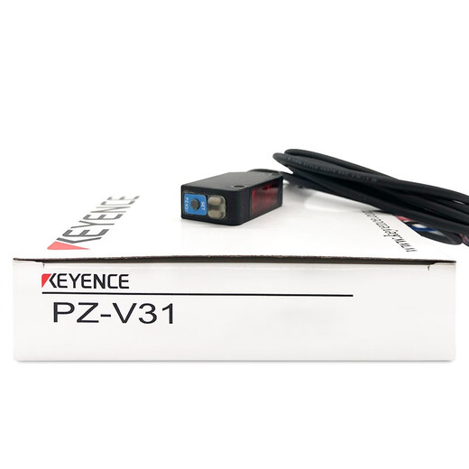 Keyence photoelectric switch sensor PZ-V11/V31/V32/V33/V35/V71/V72/V73/V75/P PZ-V11