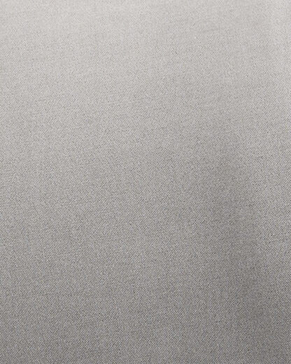 OshKosh B GoshOSHKOSH B GOSH Boys' long-sleeved raglan henley shirt, black and white gradient black and white gradient 4T