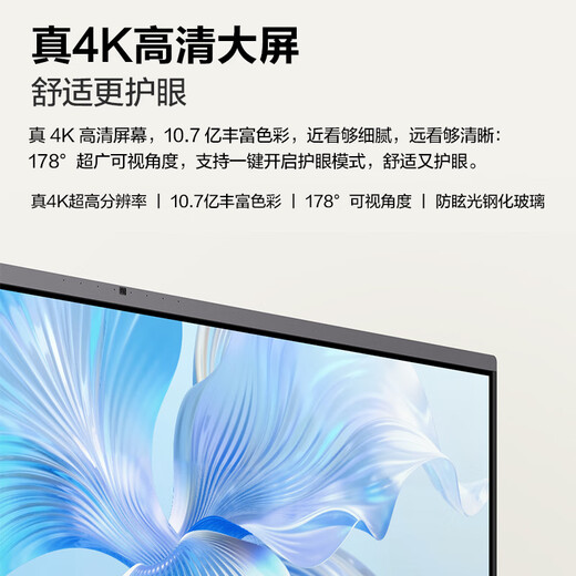 TCL Conference Tablet All-in-One 98/100-inch Touch TV IFP98X66N Whiteboard Wireless Screen Projection Teaching and Training Smart TV Commercial Office Free Wall Mount