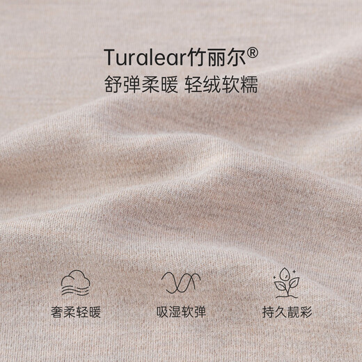 Babylove baby bag fart clothes spring and autumn triangle romper clothes for men and women baby warm pajamas bamboo li'er casual home clothes