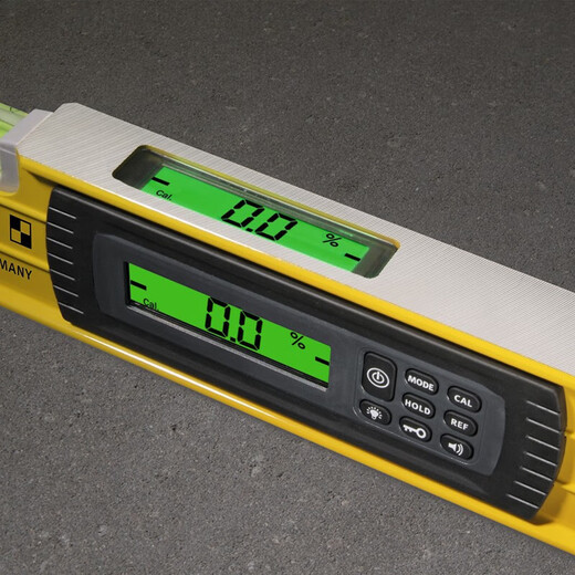 STABILA digital display level 196 series electronic level original high precision STABILA other lengths need to be booked, please contact customer service