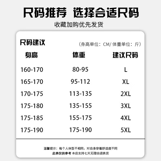 JEEP SPIRIT Jeep Jacket three-in-one couple's autumn and winter thickened two-piece windproof and waterproof warm cotton jacket for men - white three-in-one two-piece set 2XL