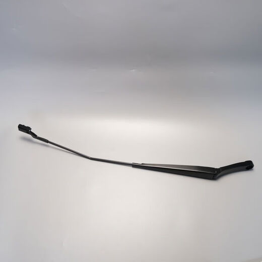 Suitable for Volkswagen Golf Seven High 7 Golf Eight High 8 front wiper arm wiper rocker arm wiper bracket linkage rod main driver