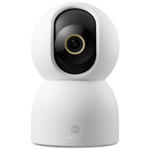 Xiaomi smart camera C700 8 million pixels 4K ultra-clear surveillance home camera 360-degree panoramic baby monitoring mobile phone remote monitor pet HD with night vision