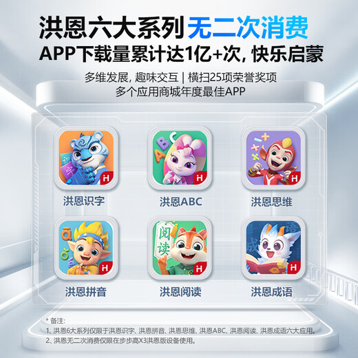 BBK consultation and subsidy learning machine