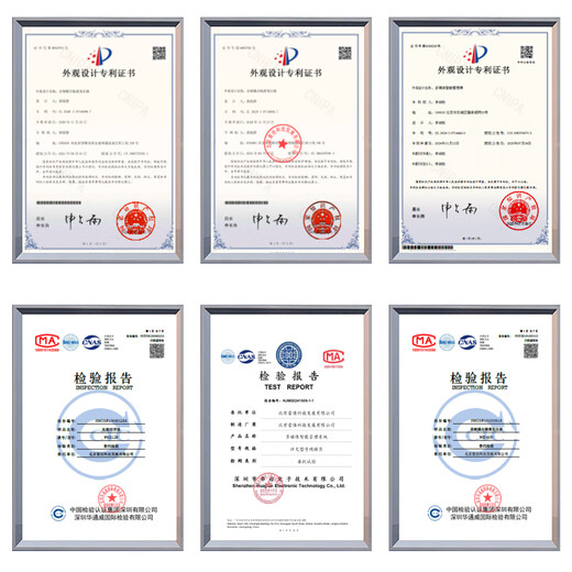 LEIGAL professional audio and video timing power manager filtered high-power 220V with air switch voltage display KTV stage villa household power supply protection timing controller PM-1030