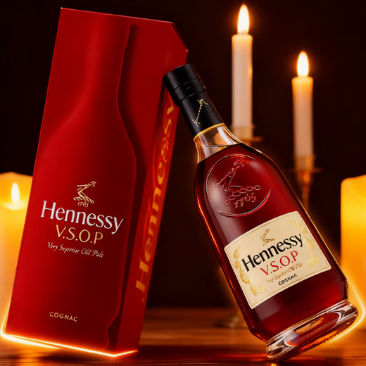 Hennessy