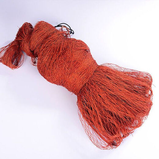 Fishing net, old-fashioned hand-thrown net, hand-thrown net, traditional nylon tire fishing line, hand-thrown fishing net, hand-thrown spin net, nylon 8Jin Jin is equal to 0.5kg, weighs 3.5 meters high, half-finger steel pendant