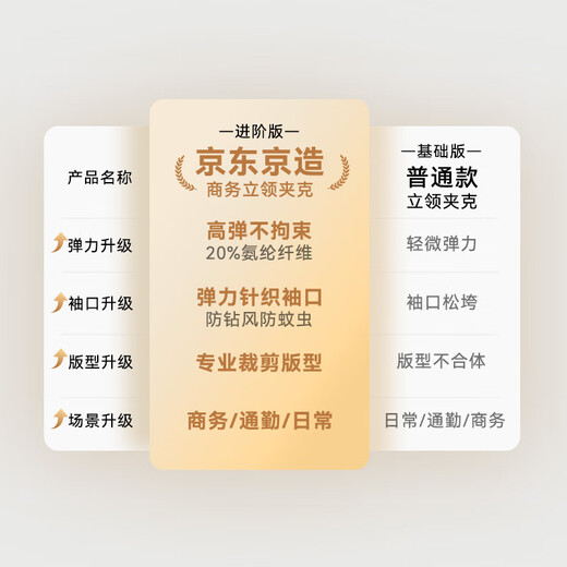 Jingjing Tokyo-made jacket men's soft shell jacket men's outdoor mountaineering waterproof and velvet warm black XL