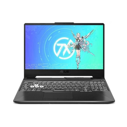 ASUS exhibition machine Tianxuan 5pro gaming notebook 15.6-inch high-brush gaming screen fashionable design 4060 independent graphics computer Tianxuan 2 i5-11 generation 3050 game advanced 16GB memory + 1TB solid state can be customized and upgraded ASUS exhibition machine Tianxuan 5pro gaming notebook 15.6-inch high-brush gaming screen fashionable design 4060 independent graphics computer Tianxuan 2 i5-11 generation 3050 game advanced 16GB memory + 1TB solid state can be customized and upgraded