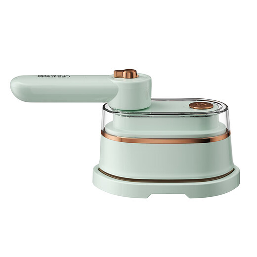 Oribo (O.R.B) hand-held ironing trendy lifestyle appliance ORB-2119