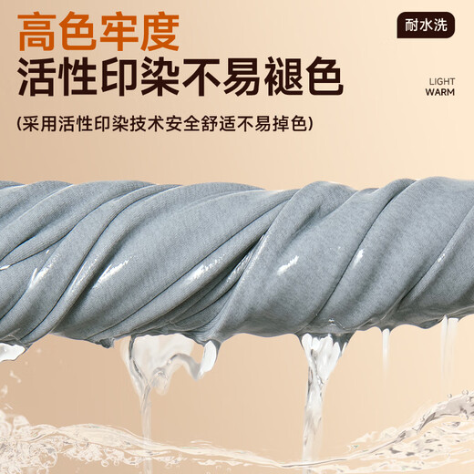 VANCL Jacket Men Spring Autumn Men's Stand Collar Cardigan Men's Top Loose Casual Jacket Men Black 2XL