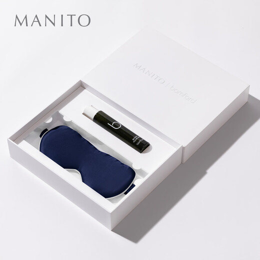 MANITO/Manita MANITO