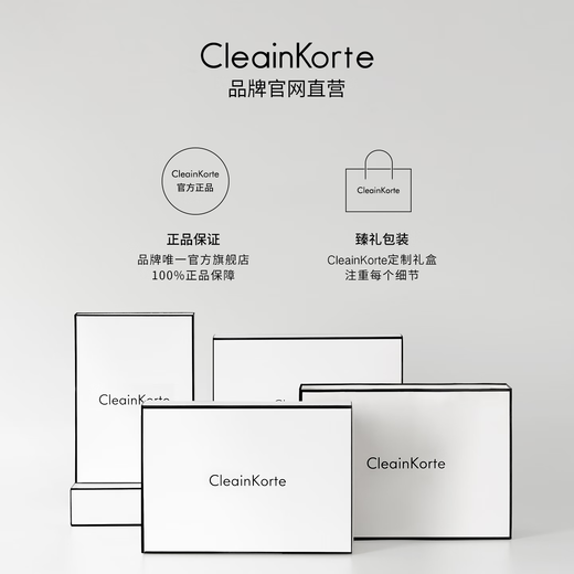 CleanKorte Anti-Lighting Silicone Latex Paste Women's Wedding Dress Suspender Underwear Chest Paste Invisible Thin Breathable Round Anti-Bump Nipple Paste Skin Color 3 Pairs One Size