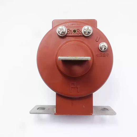 Shanghai Huatong LQZJ4-0.66 solid bronze transformer 100/50.2S level LQZJ-200/5 current 75/50.2S level