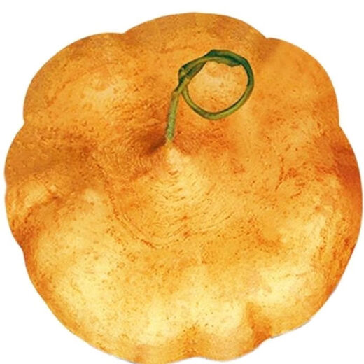 Early-maturing Muma Mountain Sweet Potato and Cold Potato Seeds Large Sweet Potato White Sweet Potato Kudzu High-yielding Spring and Autumn Sowing Fruit and Vegetable Seeds Muma Mountain Sweet Potato (Jingyam Seeds/Pack About 50 Pieces 5 Packs