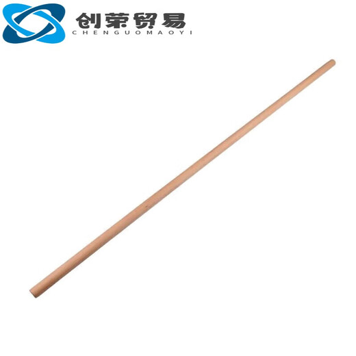 ZKHE Hanouli Yoga Pilates training equipment evaluation stick spine stick fitness stick rehabilitation wooden stick body stick 1.2 thick 2.3 cm paulownia long 1 meter