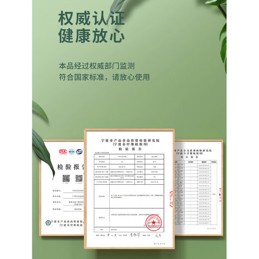 Kung Fu Tea Set Pure Water Bucket Empty Bucket Special Food Grade Kung Fu Tea Set Water Storage Bucket Household Mineral Water 5.5L Large Mouth Round Bucket Thickened PC Tea Bucket