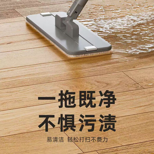 Pegatinas de piso de grano de madera autoadhesiva XMSJ Decoración de piso de cemento resistente al desgaste de la casa Peglón de pegamento para el piso de desgaste resistente al agua del hogar Grano de madera de madera 1391.8 mm de espesor de espesor