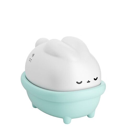 An Yushuang Yuexiatu flagship store taof her protagonist remote private parts moisturizing and refreshing external body care mini program version supports mobile phone remote control numbing training (authentic guarantee)