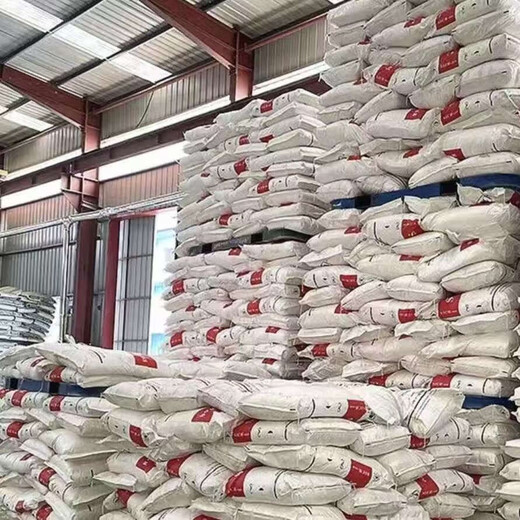 Industrial glucose high-efficiency carbon source supplement sewage treatment culture bacteria aquaculture food grade glucose industrial grade glucose 25 kg