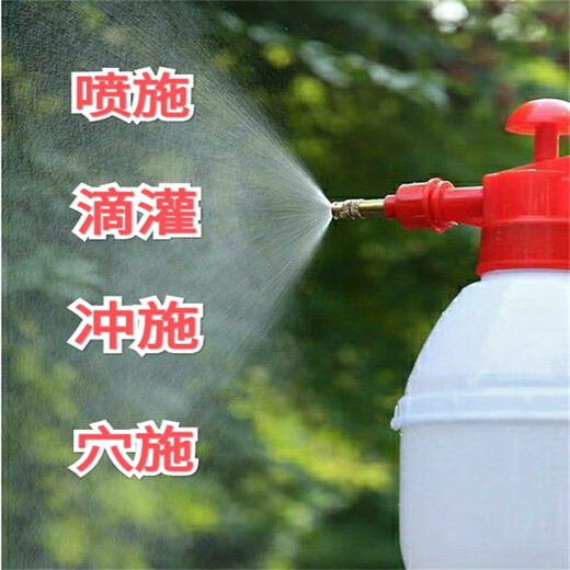 Potassium nitrate high purity high purity powder potash fertilizer agricultural potassium nitrate grape special expanded fruit flue-cured tobacco fertilizer 1Jin Jin is equal to 0.5kg, purity 99