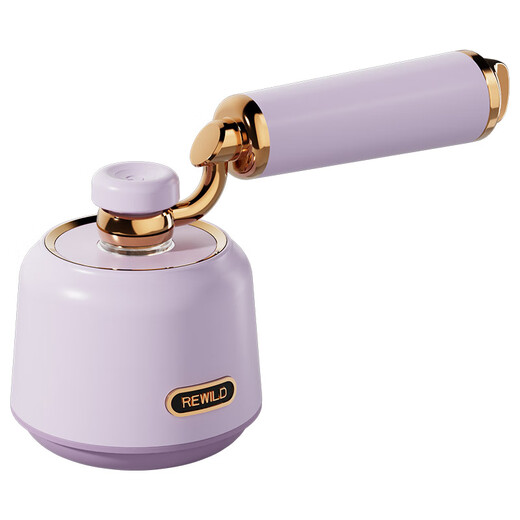 Six vertical desktop fragrance machine hair ball trimmer MQLY-5